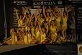 Miss Italia Avola 2009 (152)